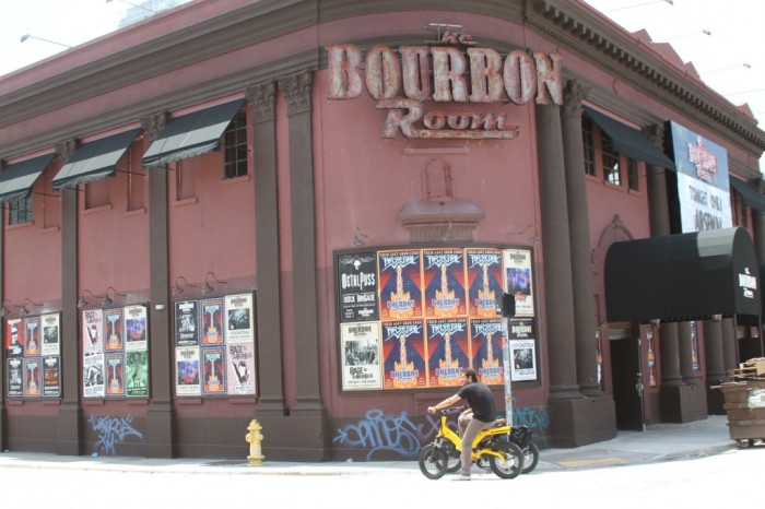 bourbon room.jpg (339 KB)